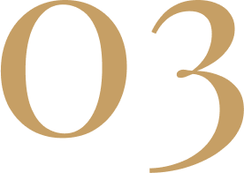 03 Home