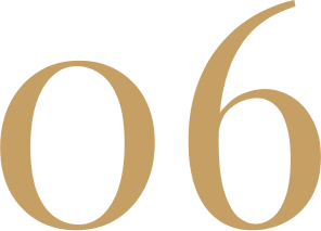 06 Home