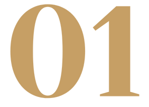 10 Home