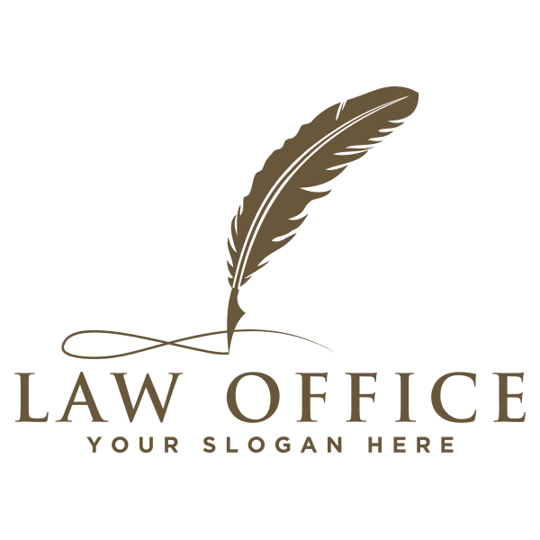 Logo 2 Home