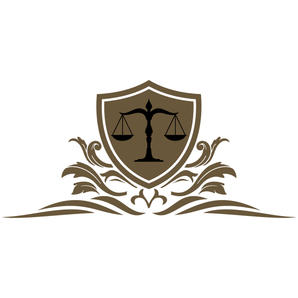 Logo 3 Home