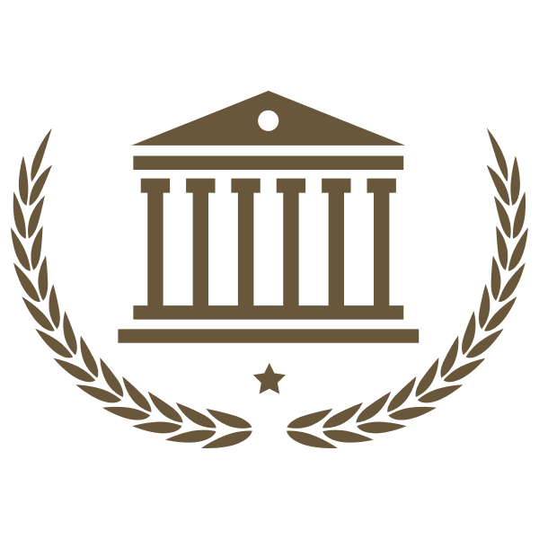 Logo 5 Home