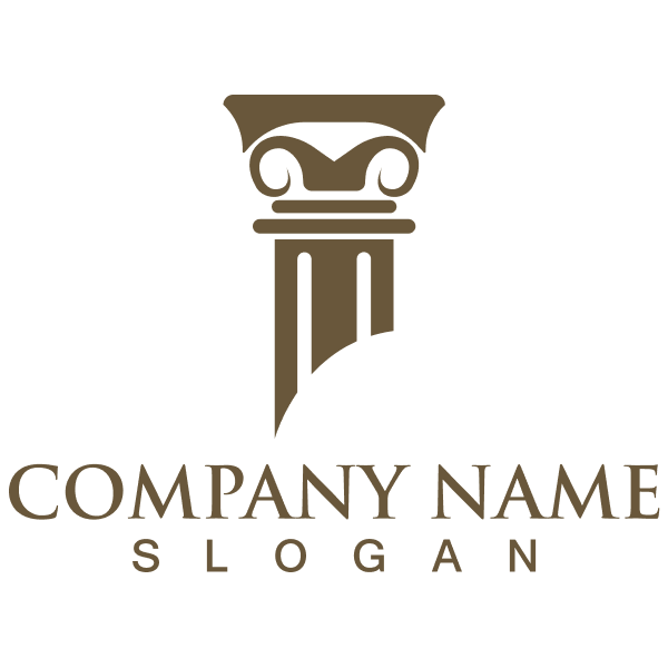 Logo 6 Home